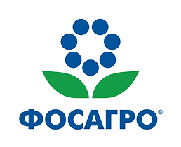 ФосАгро
