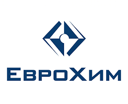 ЕвроХим