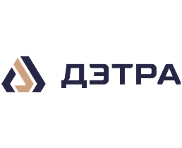 ДЭТРА