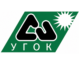 УГОК