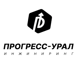 Прогресс-Урал Инжиниринг