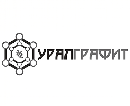 Уралграфит