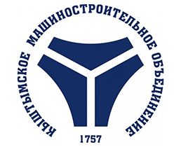 Кыштымское машиностроительное объединение