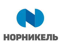 Норникель