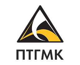 ПТГМК