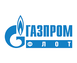 Газпром флот