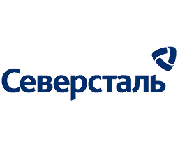 Северсталь