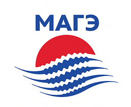 МАГЭ