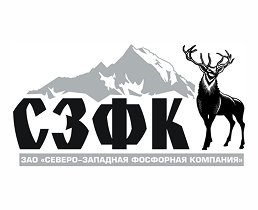 Северо-Западная Фосфорная Компания