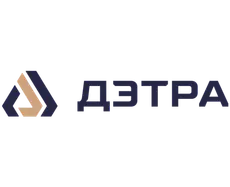 ООО «Детра»