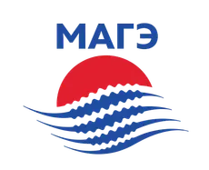АО «МАГЭ»