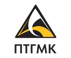 ПТГМК