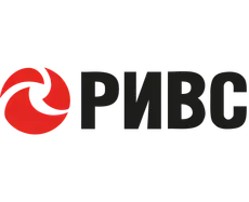 НПО «РИВС»