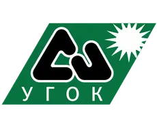 АО «Урупский ГОК»