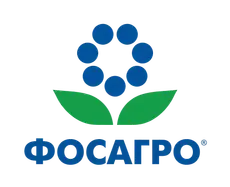 ПАО «ФосАгро»