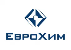 АО "МХК "ЕвроХим"