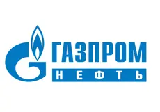 ПАО "Газпром нефть"
