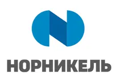 ПАО «ГМК «Норильский никель»