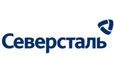 ПАО «Северсталь»